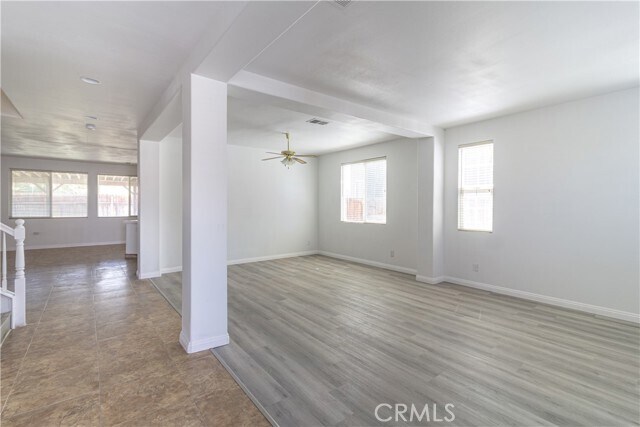 Foto del edificio - 15637 Bow String St