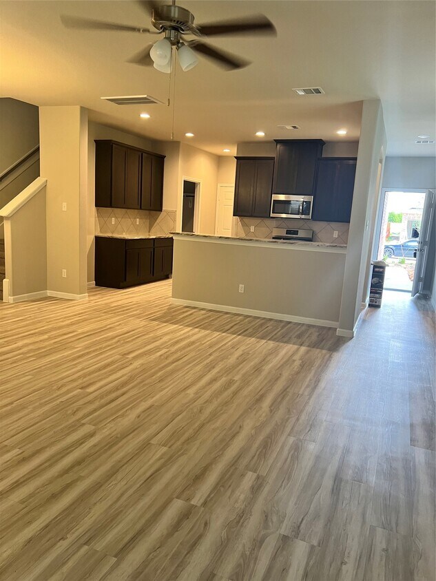 Foto del edificio - 6518 Wenlock Dr