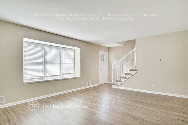 Building Photo - 1690 Camperdown Cir