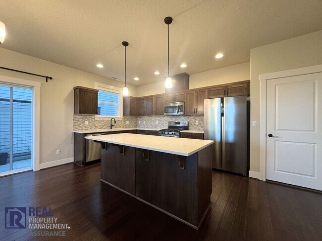 Foto del edificio - 28857 SW Geneva Loop