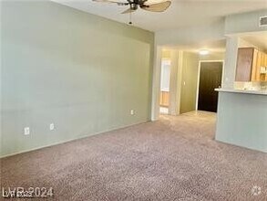 Building Photo - 2325 Windmill Pkwy