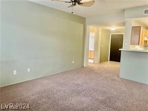 Building Photo - 2325 Windmill Pkwy