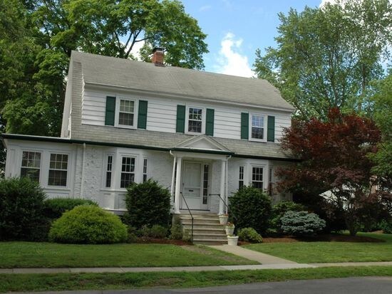 Primary Photo - 51 Winn St