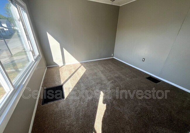 Foto del edificio - 802 High St