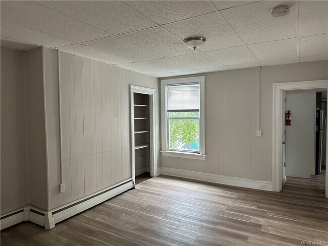 Foto del edificio - 23 Jewett Ave