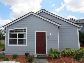 Building Photo - 627 Orchid Dr