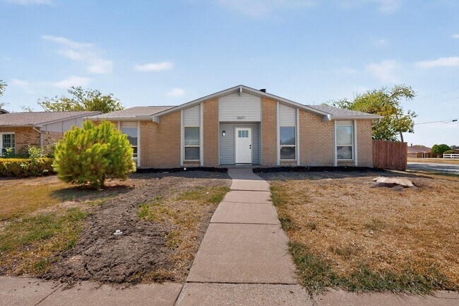 Foto del edificio - 5601 Truitt St