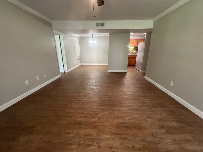 Foto del edificio - 3609-F-76 Juneau Rd