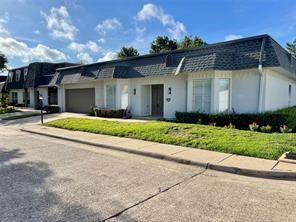 Foto del edificio - 4304 Forest Bend Rd