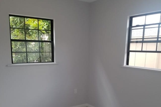 Foto del edificio - 537 W Milford St