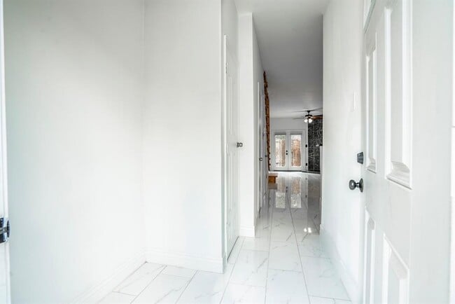 Foto del edificio - 3801 14th St