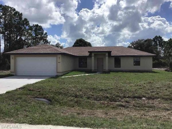 Foto principal - 4005 34th St SW