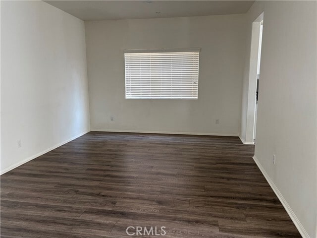 Foto del edificio - 3232 S Newton Ave
