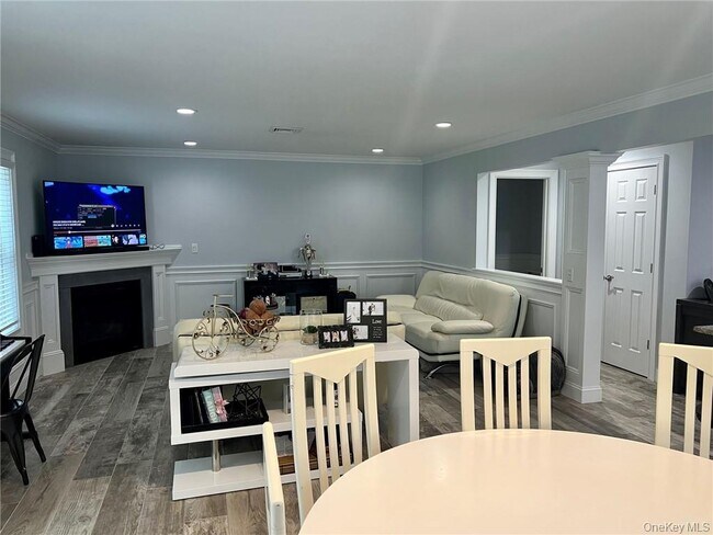 Foto del edificio - 145 Montgomery St