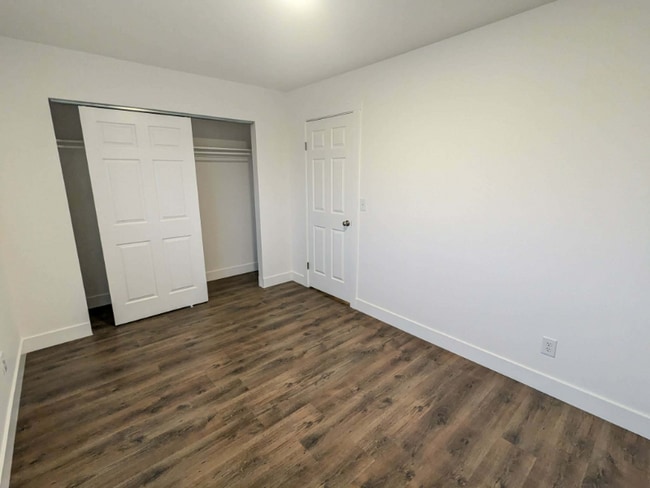 Building Photo - 341 E 2700 N