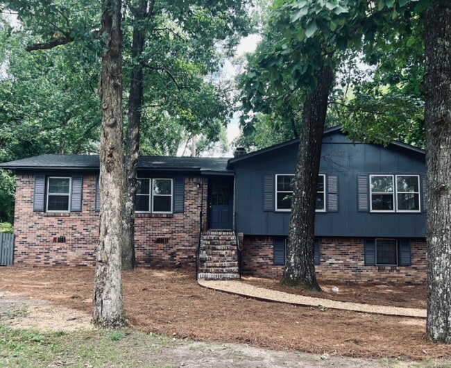 Building Photo - 913 Sun Valley Rd