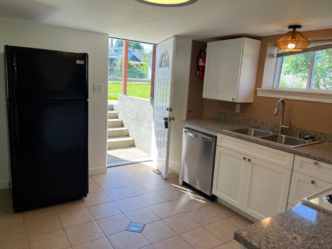 Foto del edificio - 1708 S Durango St