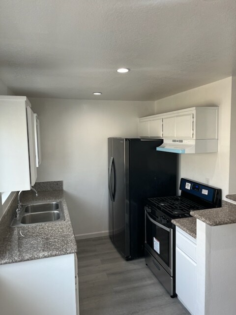 Foto principal - 5529 Fulcher Ave