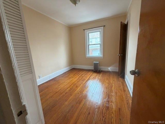 Building Photo - 2823 La Salle Ave