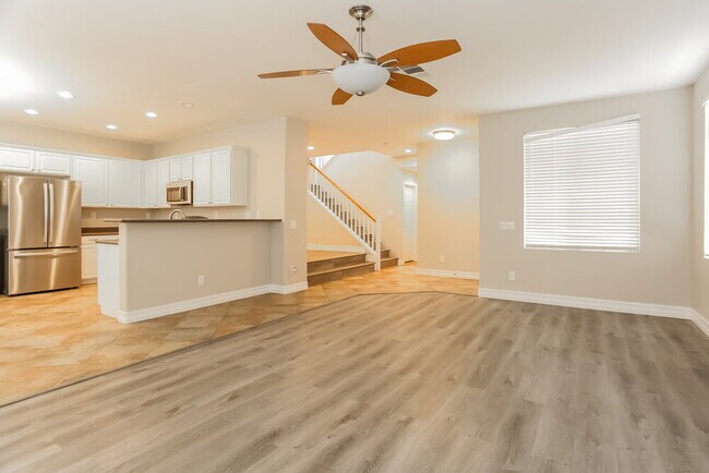 Foto del edificio - 5809 Magic Oak St