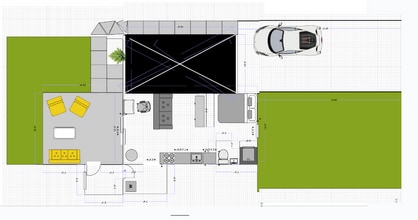 Building Photo - 124 Glenwood Cres