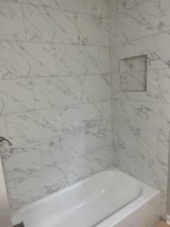 Foto del edificio - 5655 Belneath St