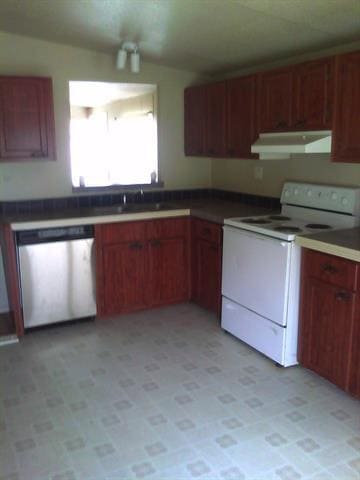 Building Photo - 116 Porter Cir