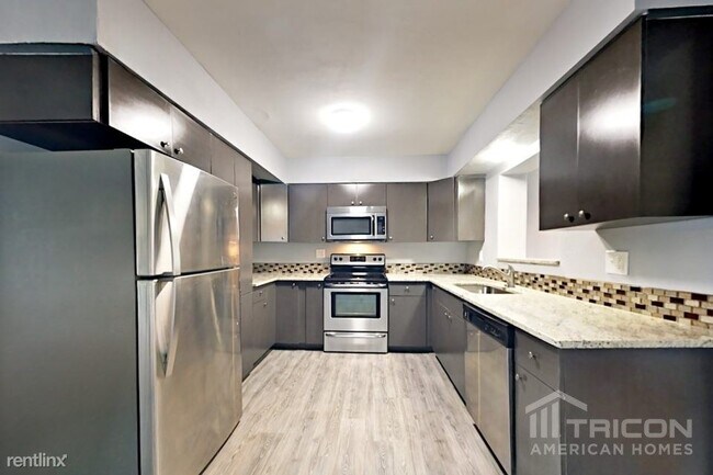 Building Photo - 3047 Terrace View Ln