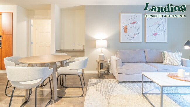 Foto del edificio - 2800 Western Ave