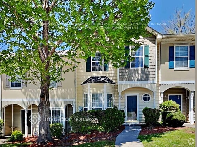 Building Photo - 59 Timber Ridge Dr