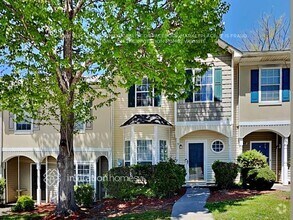 Building Photo - 59 Timber Ridge Dr