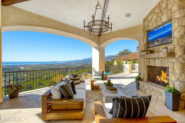 Foto del edificio - 5 br, 6 bath House - 7363 Shepard Mesa