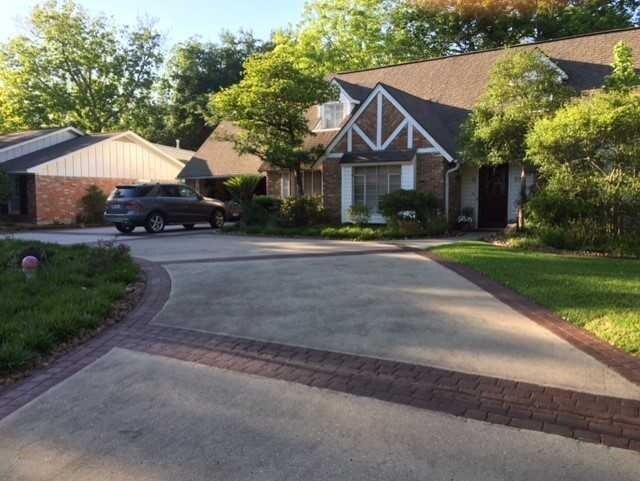 Building Photo - 218 Driftwood Dr