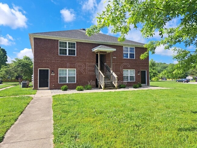 Building Photo - 304 Keeneland Dr