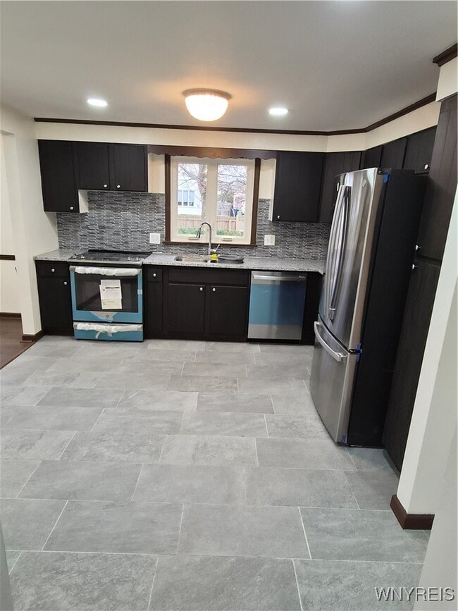 Building Photo - 210 Culpepper Rd