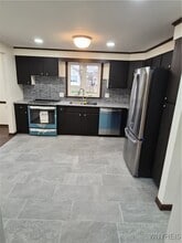 Building Photo - 210 Culpepper Rd