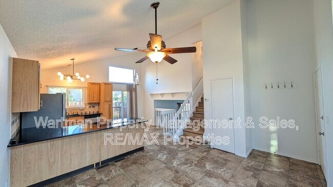 Foto del edificio - 3420 Cedarlawn Dr