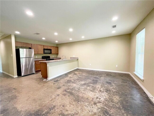 Foto del edificio - 72194 Formosa Dr