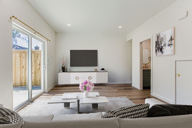 Foto del edificio - 4475 SE 28th Pl