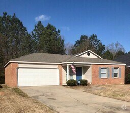 Building Photo - 128 Cedar Brook Dr