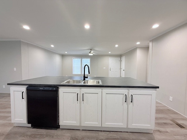 Building Photo - 29638 Danbury Ct