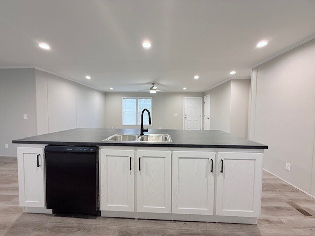 Foto del edificio - 29638 Danbury Ct