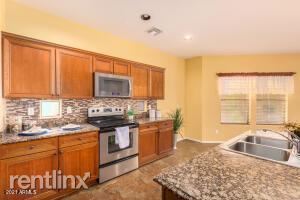 Building Photo - 3 br, 2 bath House - 4051 Nunneley Road