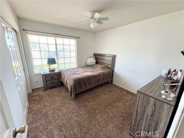 Foto del edificio - 13895 Hidden Valley Rd