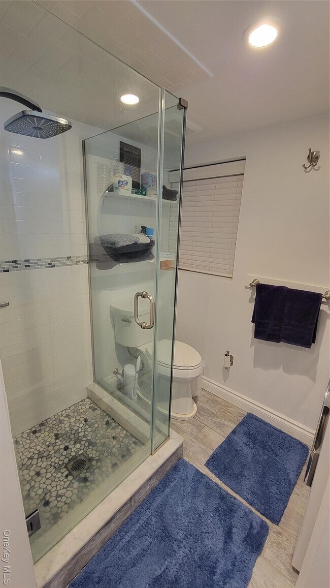 Foto del edificio - 85 Mohawk Ave