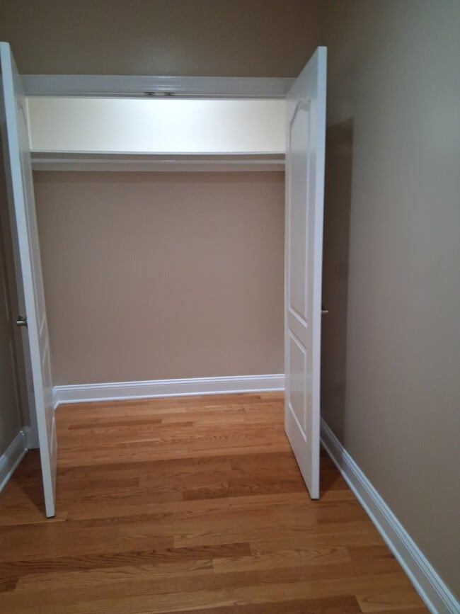 Building Photo - 508 Philadelphia Pike