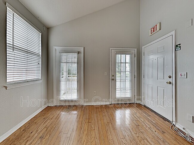 Building Photo - 1510 N 17th St