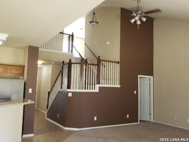 Photo - 15226 Wingstar Unit House