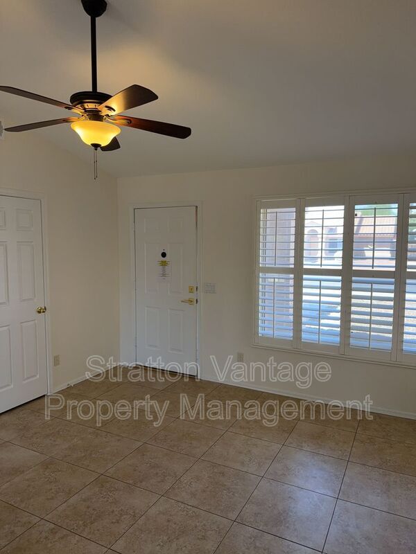 Foto del edificio - 17613 N Kimberly Way