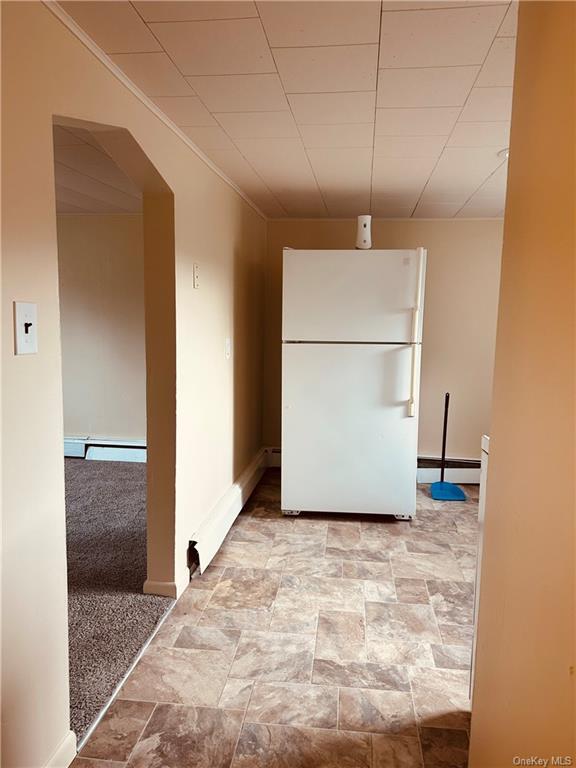 Foto del edificio - 4099-4052 NY-52